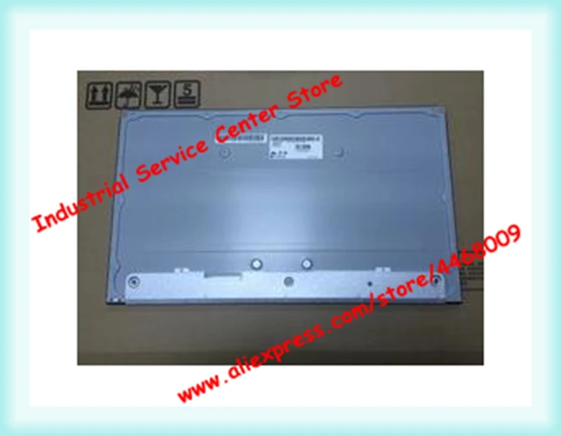LM215WF9 SSA1 MV215FHM N40 Новый ЖК экран класса A для AIO 520 22AST 510 22ISH|Кронштейны| |