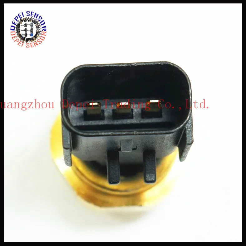 DPQPOKHYY датчик давления давление клапан чехол для Chrysler OEM 05149062AA|case for|case acase case |