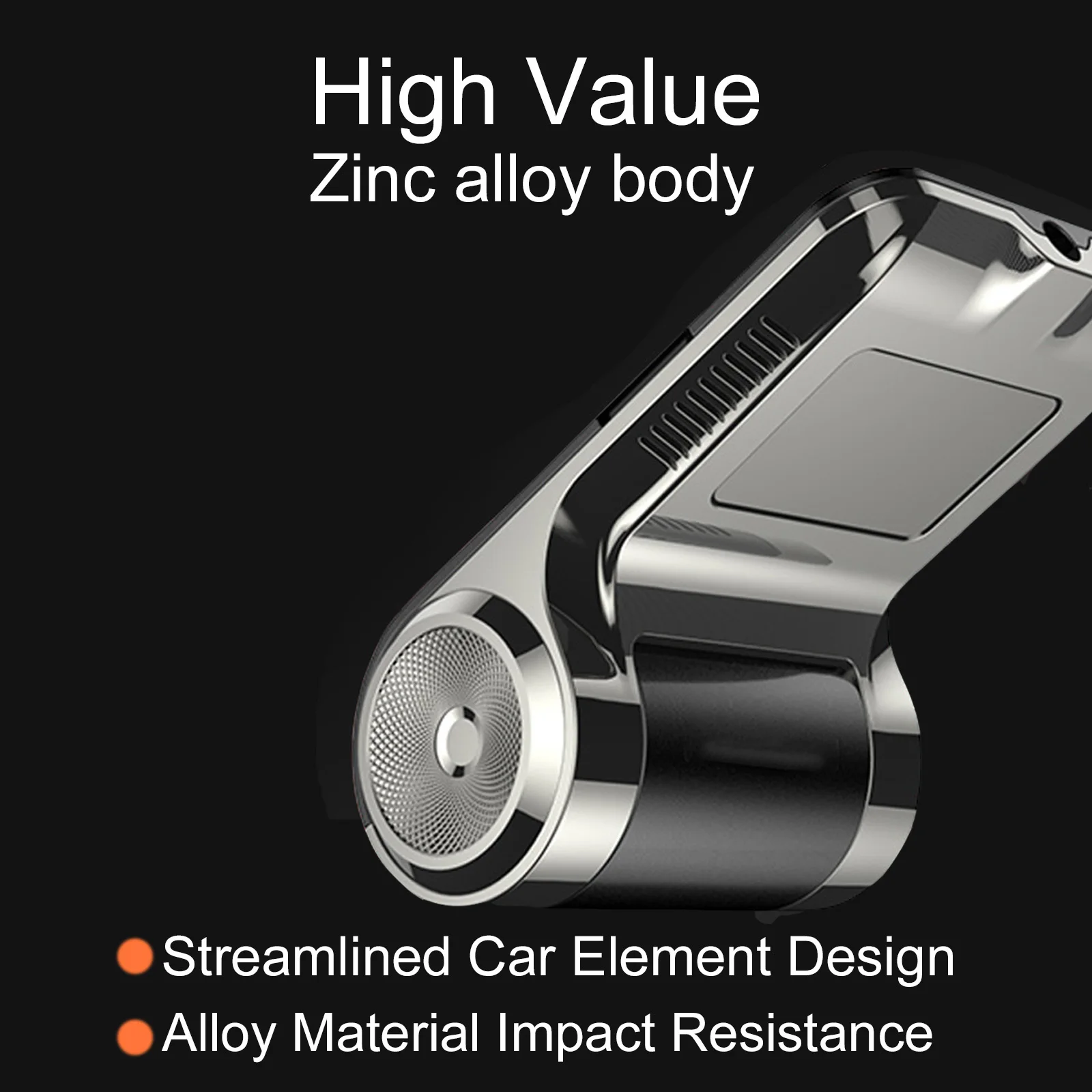 

Автомобильный видеорегистратор, камера USB DVR для Android/4,4/5.1.1/6,0, Автомобильный видеорегистратор, камера для вождения, видеорегистратор, GPS-плее...