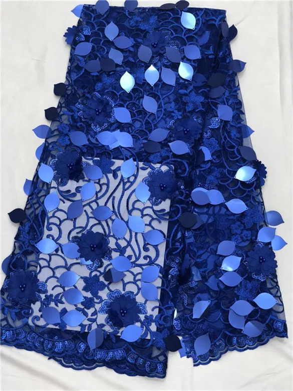 Нигерийская кружевная ткань для свадьбы 2018 африканская французская высокого