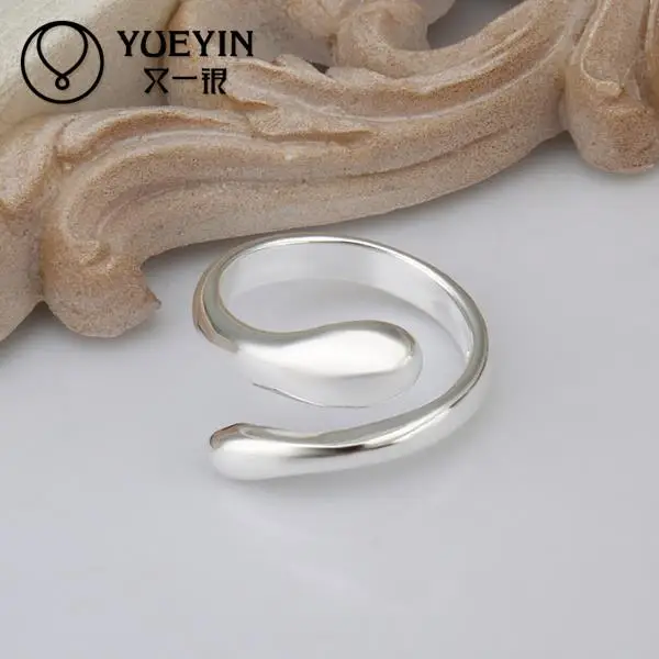Fashion Jewelry Sets Austria Crystal silver Classic Wedding Brides For Women With | Украшения и аксессуары