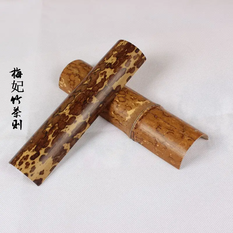 Бамбук Merlot старый бамбук уголь кунжут чай ручной откапывание мяса измельчение