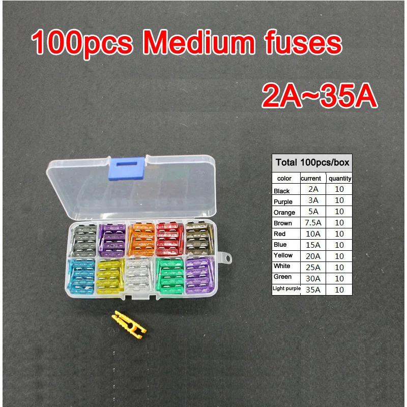 100 ΡΡ. Π² Π°ΡΡΠΎΡΡΠΈΠΌΠ΅Π½ΡΠ΅ ΡΡΠ΅Π΄Π½ΠΈΠΉ ΠΈ ΡΡΠ΅Π΄Π½ΠΈΠΉ ΠΏΠ»Π°Π²ΠΊΠΈΠΉ ΠΏΡΠ΅Π΄ΠΎΡ
ΡΠ°Π½ΠΈΡΠ΅Π»Ρ 2A 3A 5A 7.5A 10A 15A 20A 25A 30A 35A Π΄Π»Ρ Π°Π²ΡΠΎΠΌΠΎΠ±ΠΈΠ»Ρ Π³ΡΡΠ·ΠΎΠ²ΠΈΠΊΠ° Π‘ΡΠ°Π½Π΄Π°ΡΡΠ½ΡΠΉ ΠΊΠΎΠΌΠΏΠ»Π΅ΠΊΡ ATC ATO ATM 100 ΡΡ. Π² Π°ΡΡΠΎΡΡΠΈΠΌΠ΅Π½ΡΠ΅ ΡΡΠ΅Π΄Π½ΠΈΠΉ ΠΈ ΡΡΠ΅Π΄Π½ΠΈΠΉ ΠΏΠ»Π°Π²ΠΊΠΈΠΉ ΠΏΡΠ΅Π΄ΠΎΡ
ΡΠ°Π½ΠΈΡΠ΅Π»Ρ 2A 3A 5A 7.5A 10A 15A 20A 25A 30A 35A Π΄Π»Ρ Π°Π²ΡΠΎΠΌΠΎΠ±ΠΈΠ»Ρ Π³ΡΡΠ·ΠΎΠ²ΠΈΠΊΠ° Π‘ΡΠ°Π½Π΄Π°ΡΡΠ½ΡΠΉ ΠΊΠΎΠΌΠΏΠ»Π΅ΠΊΡ ATC ATO ATM
