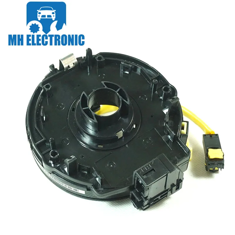 MH ELECTRONIC для Suzuki Swift SX4 Alto 37480 77J10 3748077J10 Бесплатная доставка|Катушка зажигания| |