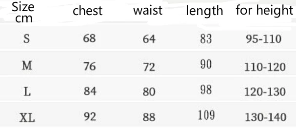 Костюм ниндзя на Хэллоуин детская одежда комплект одежды необывечерние ские
