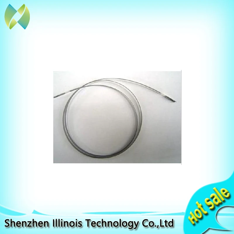 

for Epson 820FWD / 720WD / 800FW / TX820 grating strip light belt [original new] printer parts