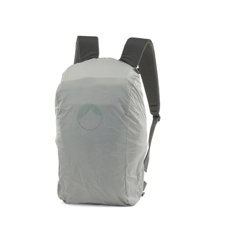 Новый Lowepro Фото Хэтчбек 22L AW 16L плечи камера сумка Противоугонная посылка