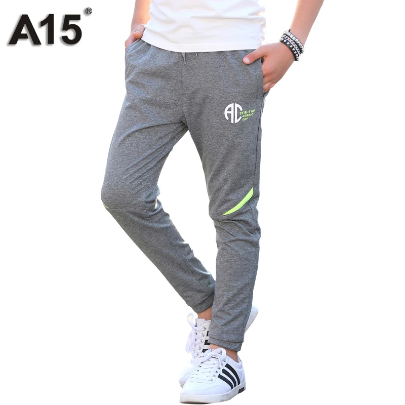 Детские штаны для мальчиков повседневные спортивные брюки одежда подростков с