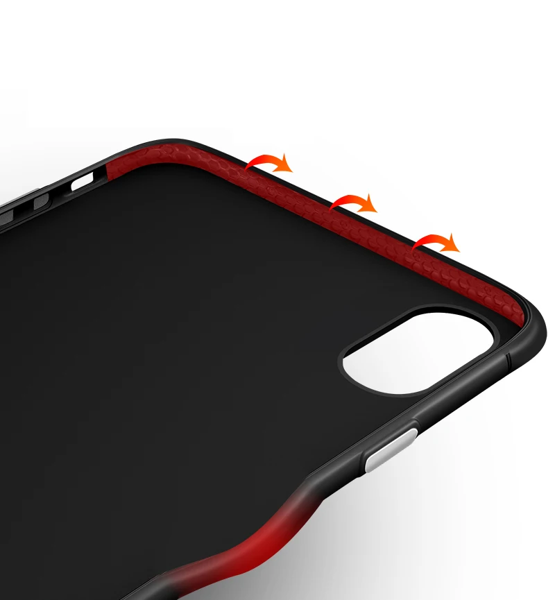 Тканевый чехол-кошелек из искусственной кожи для телефона iPhone 10, 8, 7, 6, 6s Plus XS MAX, XR X, чехол-держатель для кредитных карт, чехол для 8 Plus, 7 Plus