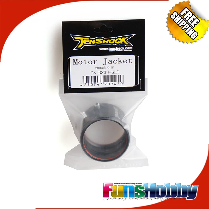 Фотокамера с бесщеточным двигателем|brushless motor|motor brushlesstenshock motor |