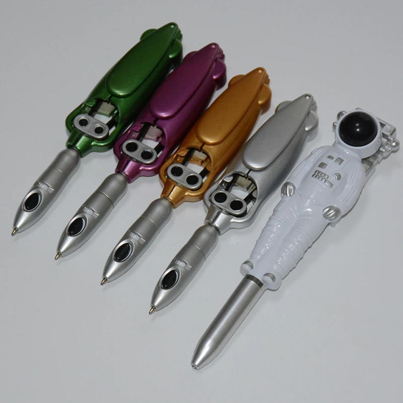 Canetas kawaii ручка для письма мультфильм boligrafos canetas criative lapicetas penna caneta материал escolar