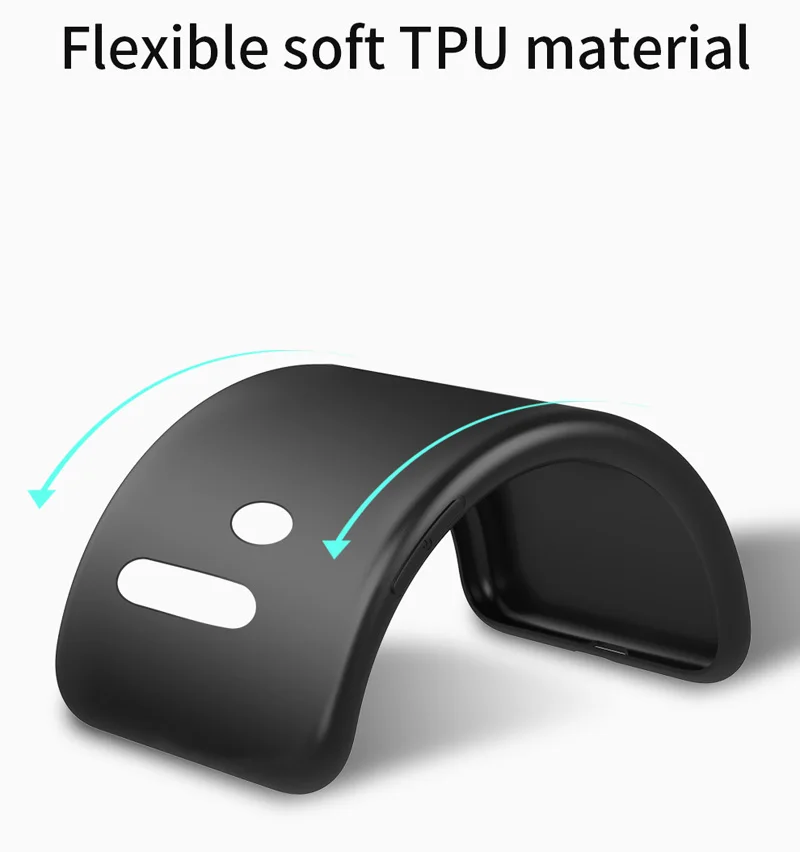 X level Мягкий силиконовый чехол для телефона Lg G8 V60 Thinq уровень ультра тонкий