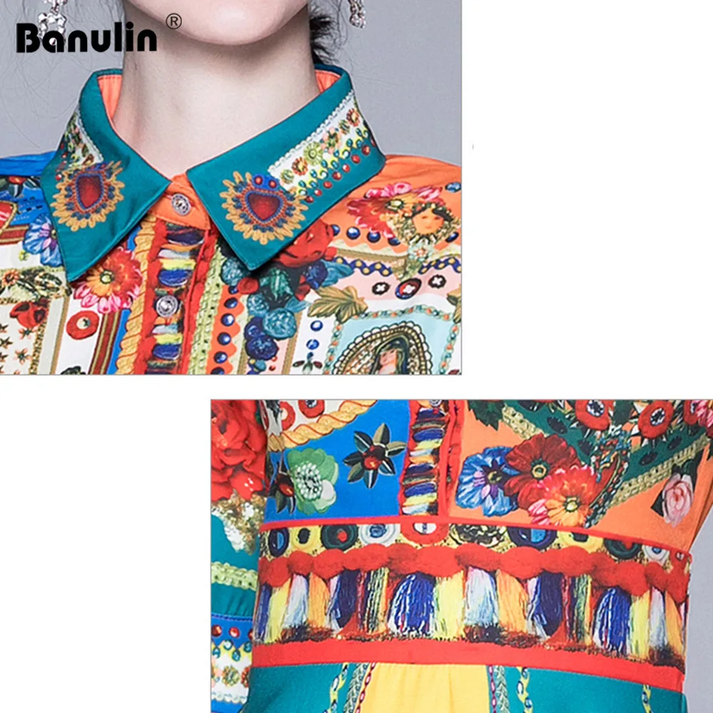 Женское модельное мини платье Banulin повседневное короткое праздвечерние чное с