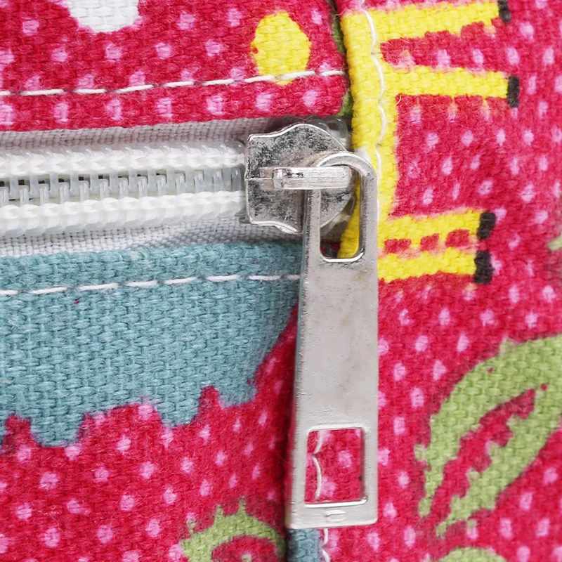 Сумка холодильник сумочка ланча Женская термоизолированная тоут с совами для