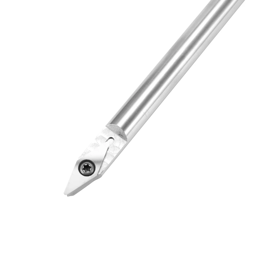 Токарный станок из легированной стали режущие инструменты для токарной