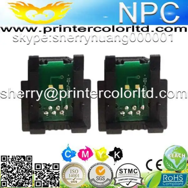 chip FOR OKI-DATA B730 dtn OKIDATA B720 OKI B710 DATA n transfer belt chips-free shipping | Компьютеры и офис