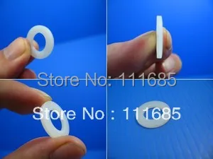 Бесплатная доставка Топ продажа 100 шт внутренний диаметр 11 мм со2 регулятор