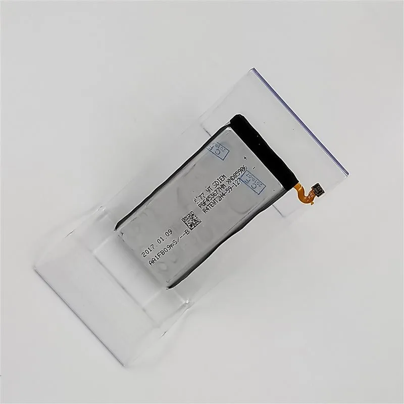 1900 мАч EB-BA300ABE батарея для Samsung Galaxy A3 2015 A300 SM-A300F SM-A300FU A3000 A3009 A300X A300F | Мобильные