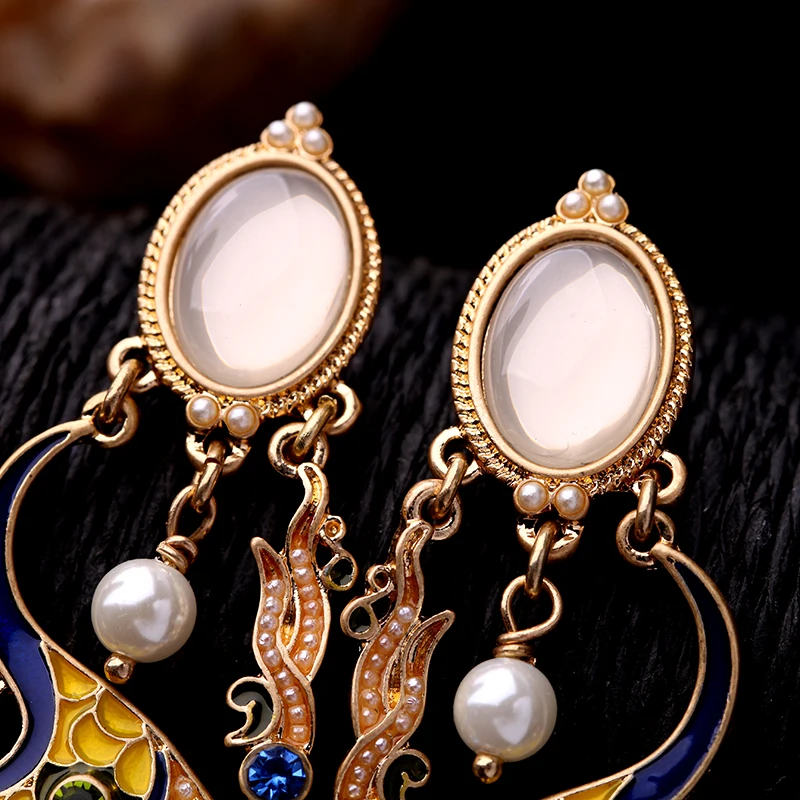 Получения информации об оптовой цене уникальный разноцветной эмалью