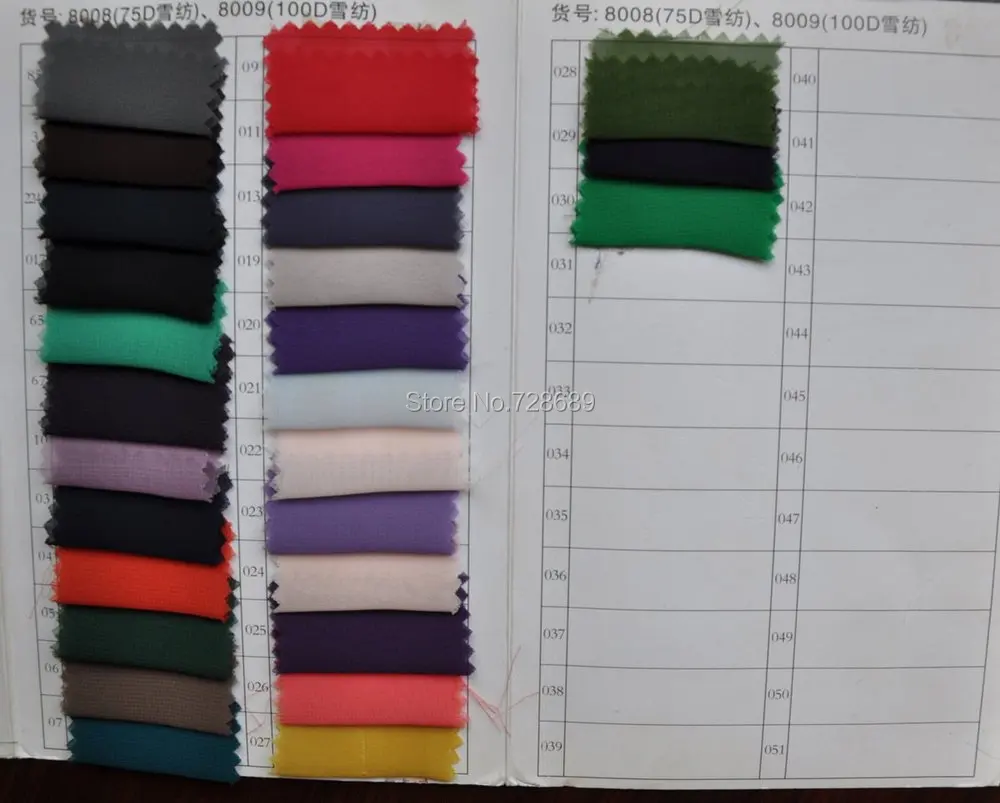 Женское вечернее платье с длинным рукавом Elysemod кружевное О образным вырезом и