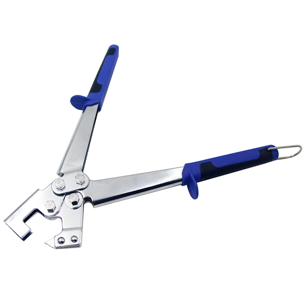 Шарнирные стержни для гипсокартона практичные плоскогубцы киля прочный