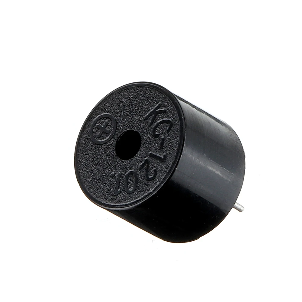 Новый простой комплект электронных органов модуль сделай сам NE555 паяльная