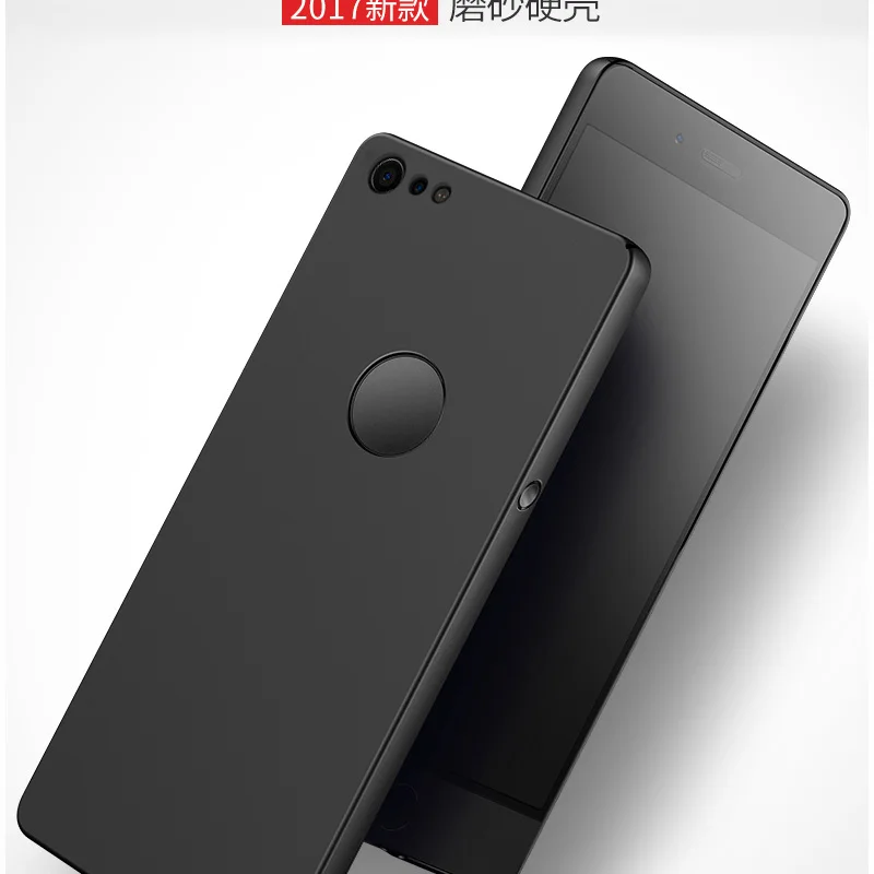 Мягкий чехол для Smartisan U3 Pro nut 2 задней панели матовый мягкий Pro2|case for|case casecase cover |