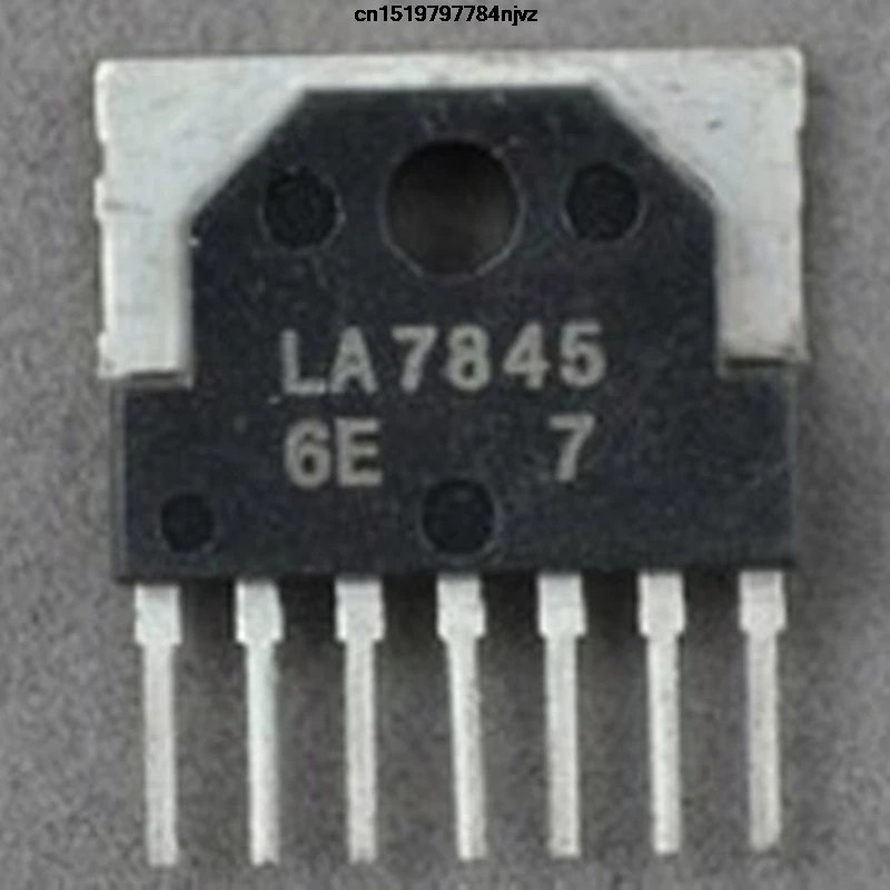 LA7847 LA7848 LA7845 LA7845N LA7846 LA7846N на молнии 5 шт. | Обустройство дома