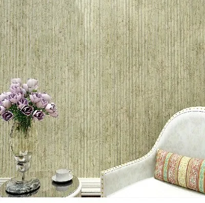 Новые американские Обои для рабочего стола shadow green нетканые восстанавливающие