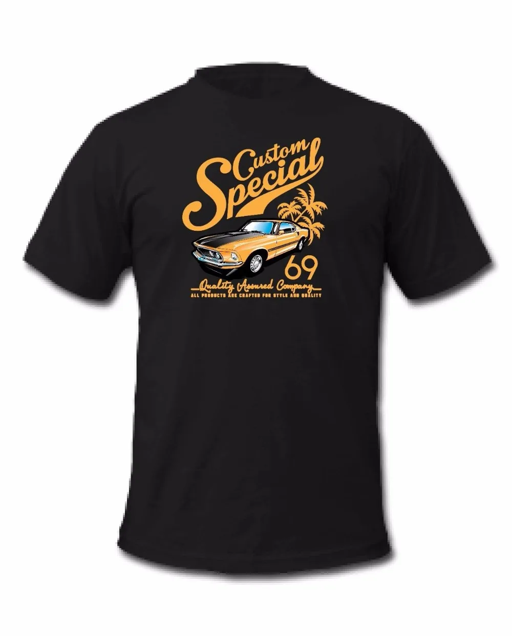 2017 брендовая одежда Футболки для девочек Повседневное модный принт футболка