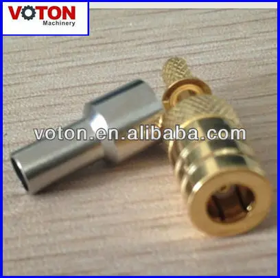 free shipping SMB Female straight with RG188 cable connector | Обустройство дома