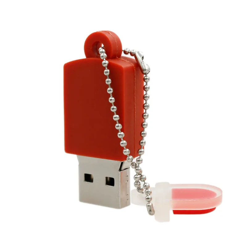 Usb флеш-накопитель для баскетбольной обуви карты памяти маленький подарок