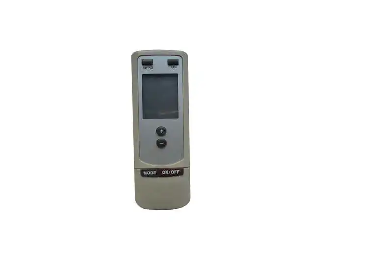 Remote Control For GREE WESTPOINT Y512F Y502 Y201 MYCOD YC0D