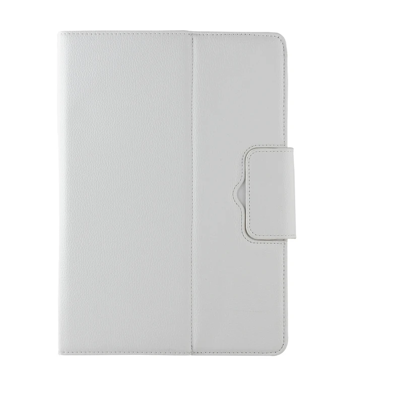 Съемный беспроводной чехол с Bluetooth клавиатурой для iPad Mini 4 7 9 ''клавиатура Folio PU