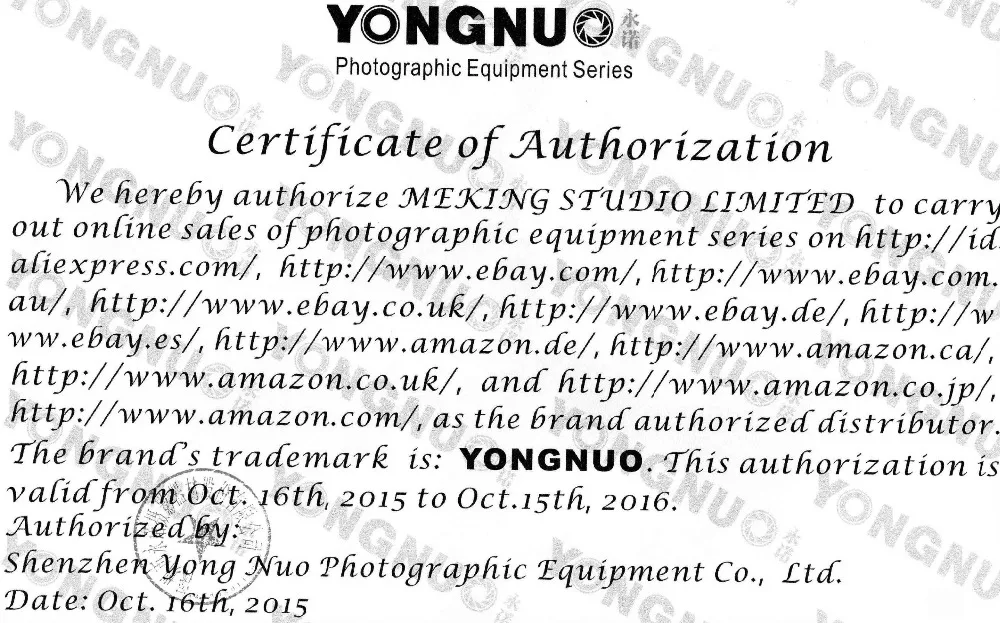 Беспроводная вспышка yongnuo YN 560 IV yn560iv Master &amp Group для камер Canon Nikon Pentax essentialap 2 4G |
