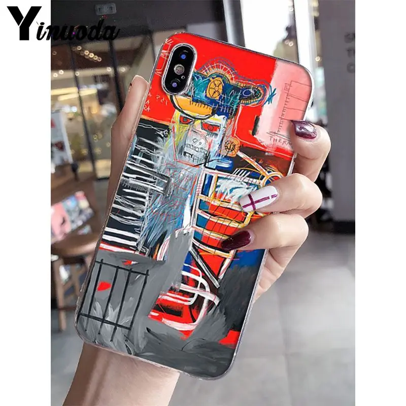 Чехол для iphone SE 2020 8 7 6 6S Plus X XS MAX 5 5S XR 10|Бамперы| |