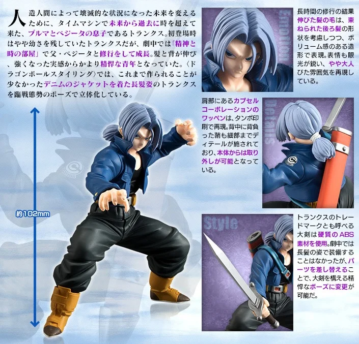 Коллекционные талисманы из мультфильма Драконий жемчуг Z | Игрушки и хобби