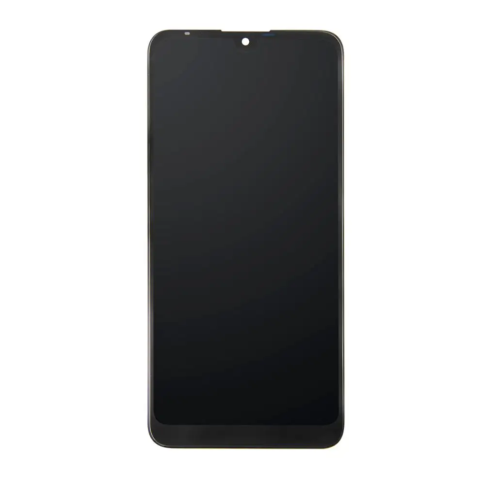 Сменный сенсорный ЖК экран для Nokia 3 2 TA 1156 1159 1164|Экраны мобильных телефонов| |