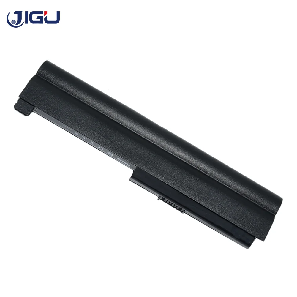 Аккумулятор JIGU для ноутбука HASEE SQU 902 904 LG A405 A410 A505 A515 A520 X140 X170 XD170 T280 T290 C400 CD400|laptop
