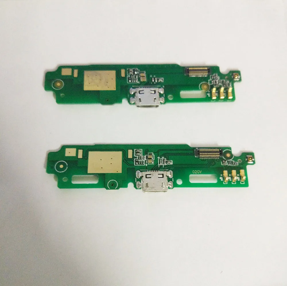 Оригинальный док разъем для Xiaomi Redmi 3/Redmi 3 S Micro гибкий usb зарядный Порт Ремонт