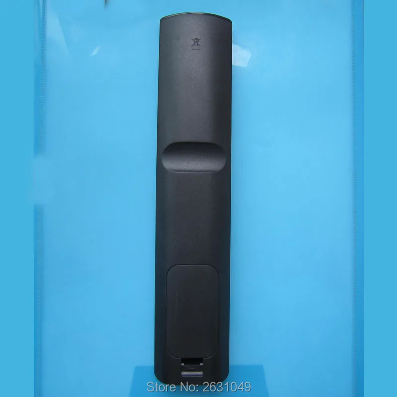 Новый универсальный пульт дистанционного управления для телевизоров LG AKB72914261