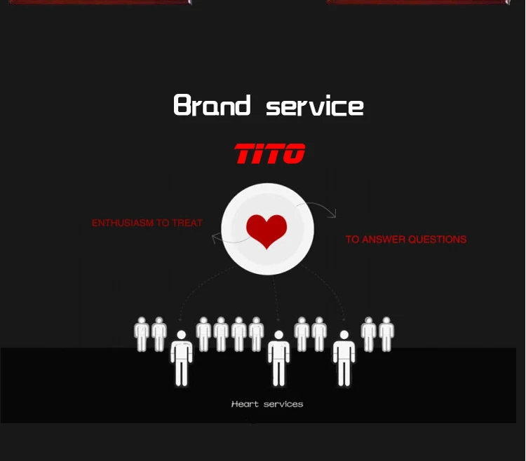TiTo титановый сплав мини-открывашка для бутылок брелок с инструментами и EDC кольцо для ключей на открытом воздухе оборудование для кемпинга подвесная Пряжка открывалка для бутылок