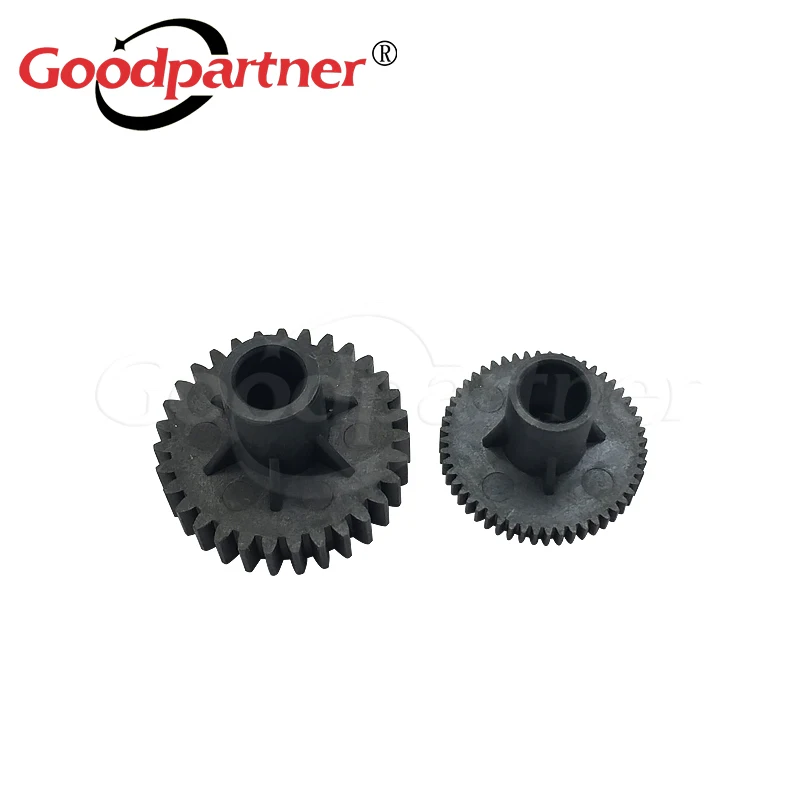 1 комплект FK 1150 302RV93050 2RV93050 ниже печка Шестерни для Kyocera ECOSYS P2040 P2235 M2040 M2135 M2540 M2635 M2640