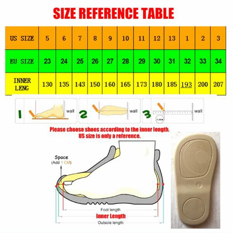 

COPODENIEVE Genuine leather Boys shoes Leather shoes boy flats Shoes for girl Sneakers Children's casual shoes NmdGenuine leathe