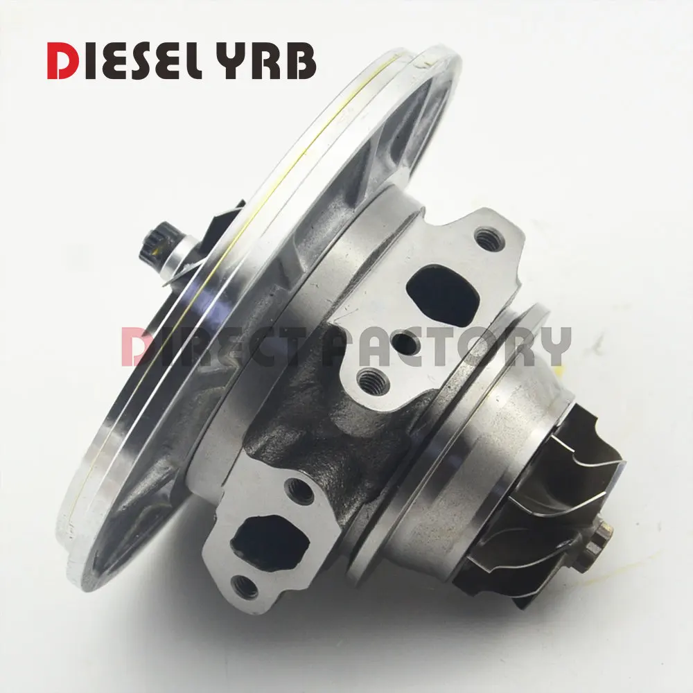 

CT16 17201-30080 Turbocharger core cartridge turbo CHRA 1720130080 17201 30080 for TOYOTA Hiace D4D 2001-2007,engine:2KD-FTV