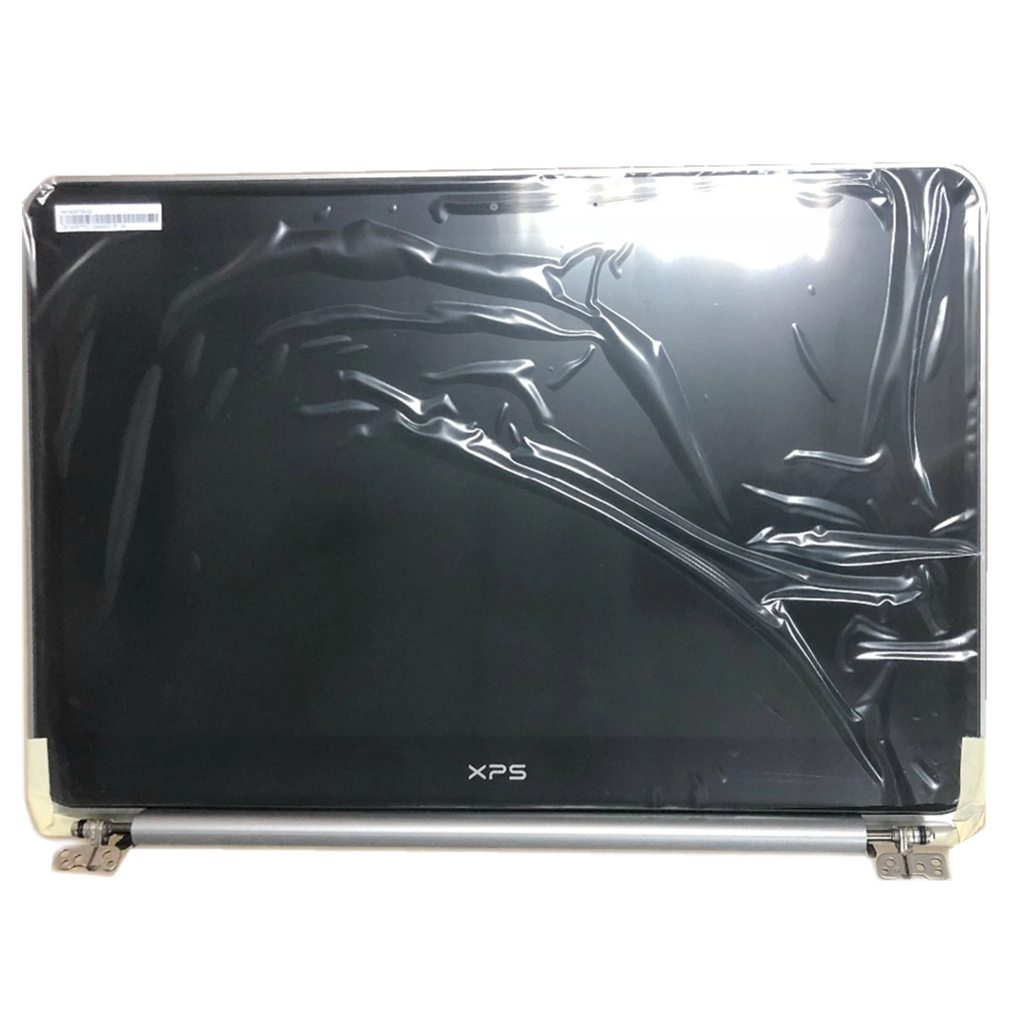 

Free Shipping B140RTF01.0 HW14HDP101-02 LCD Screen Assembly Complete Upper Half Parts for DELL XPS 14 L421X P30G HW14HDP101