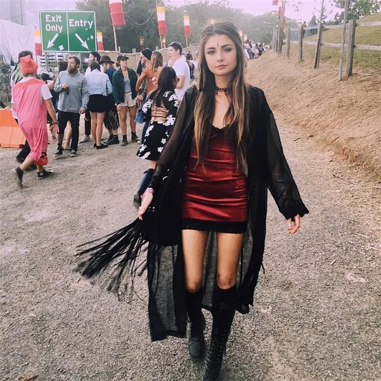 ZA Стиль Платья Для Женщин Sexy Кружева Ремень Velvet Dress женщины Моды Сплошной Цвет