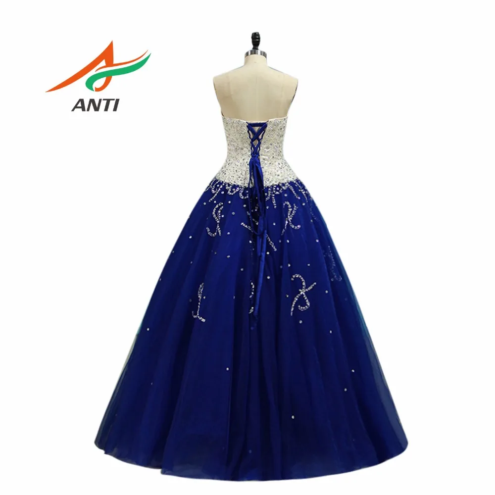 Бальное платье блестящее Мерцающая тюль 16 цветов | Свадьбы и торжества