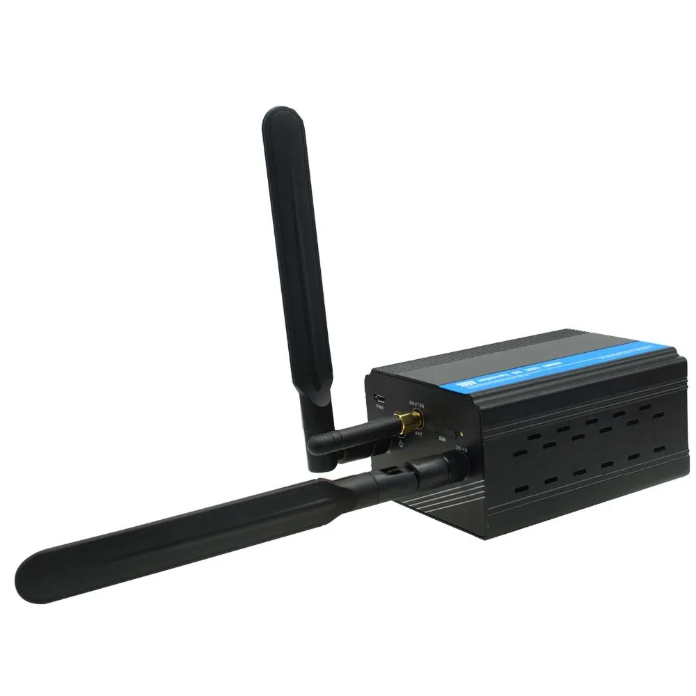HD HDMI Live потоковое устройство H.265 кодировщик аппаратное обеспечение для потоковой передачи видео более 4 г кодировщик цифровой камеры Горячий башмак крепление FOXWEY