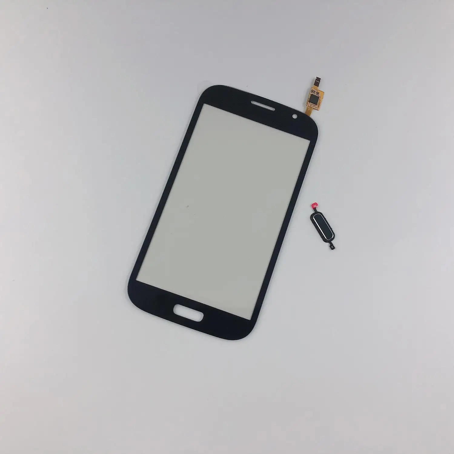 Для Samsung Galaxy Grand GT i9082 i9080 Neo i9060 i9062 сенсорный экран дигитайзер Передняя стеклянная
